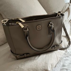 Tory Burch Satchel